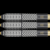 190750-STEPHEN-BUNTING-G5-D.png