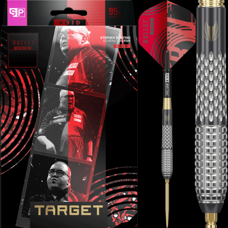 190750-STEPHEN-BUNTING-G5-T.png