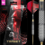 190750-STEPHEN-BUNTING-G5-T.png