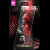STEPHEN-BUNTINGPACKAGING.png