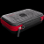 450089-TAKOMA-XL-STEPHEN-BU.png