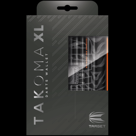 450091-TAKOMA-XL-.png