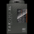 450091-TAKOMA-XL-.png