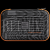 450091-TAKOMA-XL-RAYMOND-VA.png