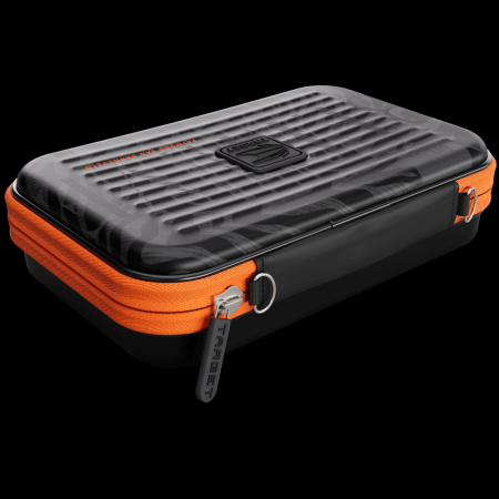 450091-TAKOMA-XL-VAN-BA.png