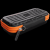 450090-TAKOMA-RAYMOND-VAN-B.png