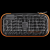 450090-TAKOMA-VAN-BARNE.png