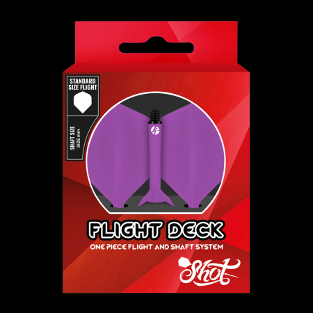 SF5470_Flight-Deck_t-Pack.png