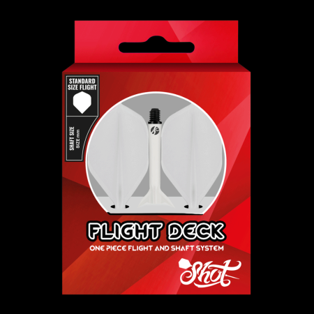 Shot-Flight-Deck-White-verp.png