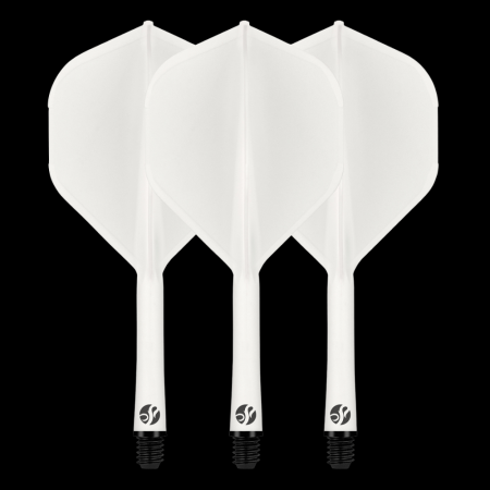 Shot-Flight-Deck-White-tota.png