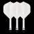 Shot-Flight-Deck-White-tota.png