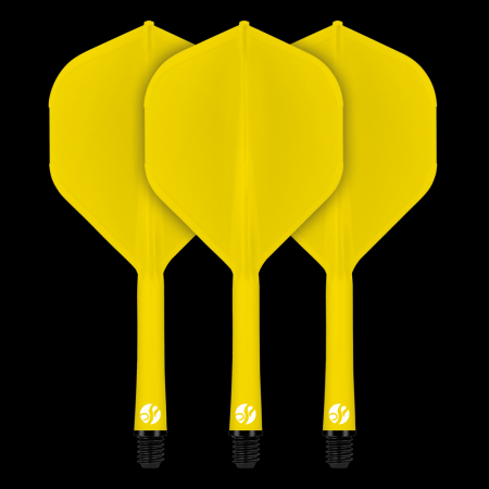 SF5469_Flight-Deck_Product- — kopia.png