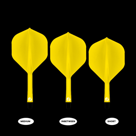 SF5469_Flight-Deck_yellow-3.png