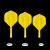 SF5469_Flight-Deck_yellow-3.png