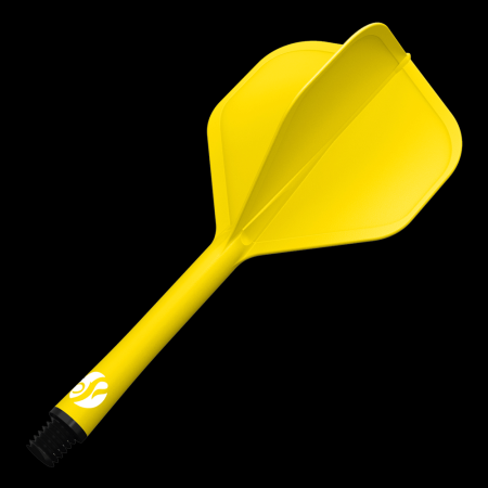 SF5470_Flight-Deck_yellow-1.png