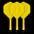 SF5469_Flight-Deck_Product- — kopia.png