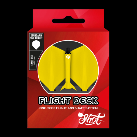 SF5469_Flight-Deck_y-Pack.png