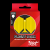 SF5469_Flight-Deck_y-Pack.png