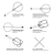 Flight-Deck_Features-Diagra.png