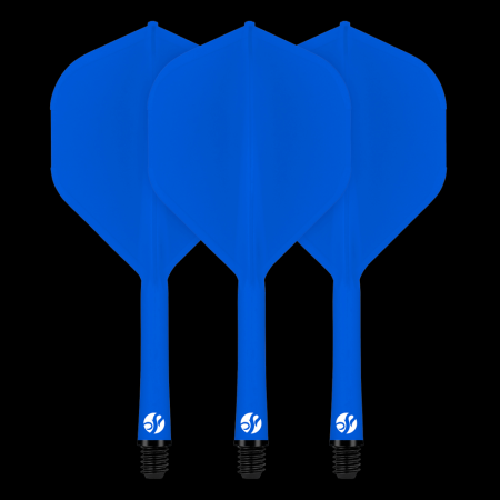 SF5444_Flight-Deck_3-Up-Blu.png