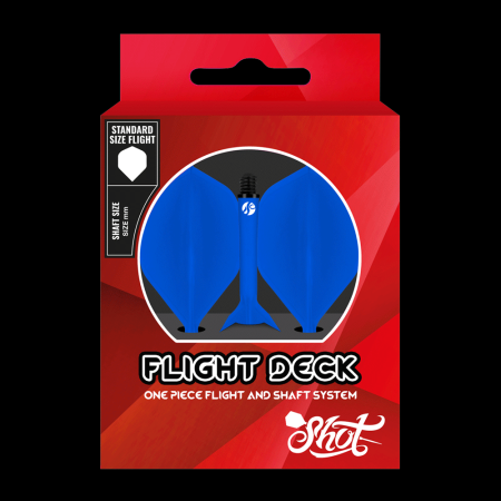 SF5444_Flight-Deck_3-Up-.png
