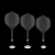 SF5443_Flight-Deck_3-Up-Siz.png