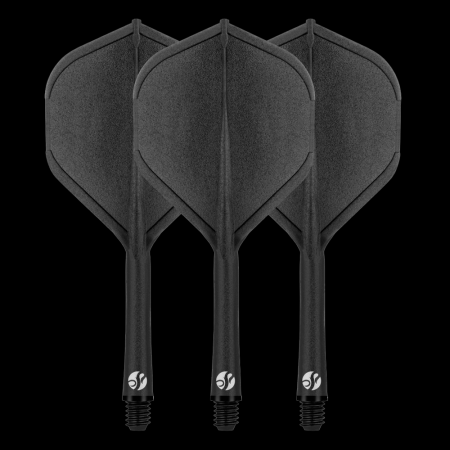 Shot-Flight-Deck-black-tota.png