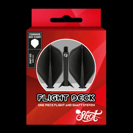 Shot-Flight-Deck-Black-verp.png
