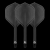 Shot-Flight-Deck-black-tota.png