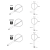 Flight-Deck_Specifications-.png