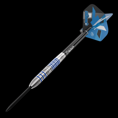 14267_Kciuk_dynamic.png