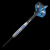 14267_Kciuk_dynamic.png