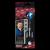 14267_Kciuk_package.png