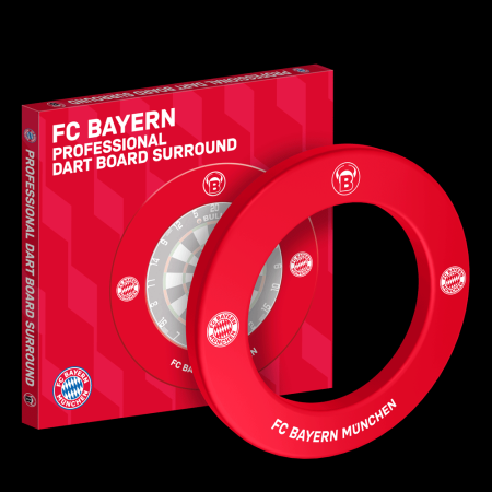 34209_FC_Bayern-PU_all.png