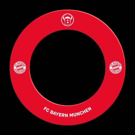 34209_FC_Bayern-PU_front.png