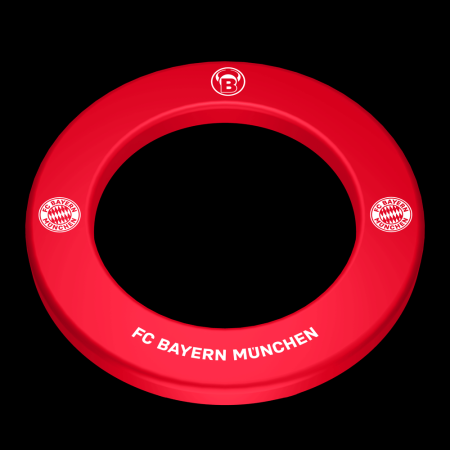 34209_FC_Bayern-PU_side.png