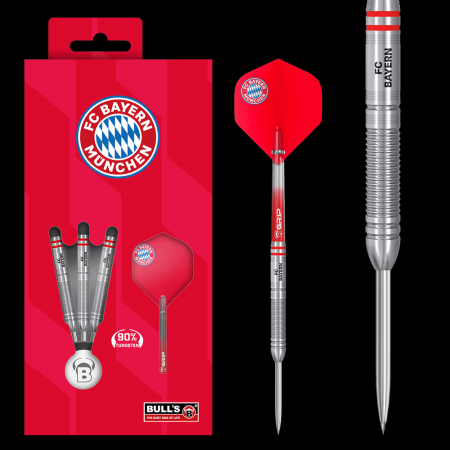 34102_FCBayern_all.png