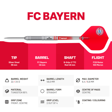 34102_FCBayern_dimentions.png