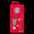 34102_FCBayern_package.png