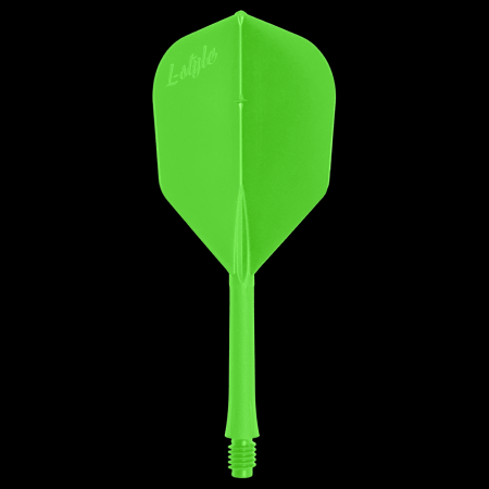 BarFlight_neon_green.png