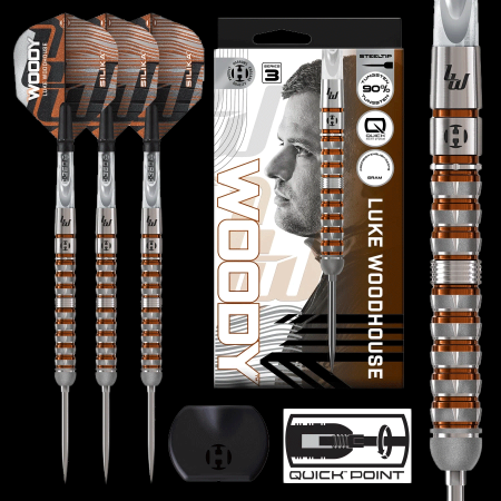 Luke_Woodhouse_darts.png