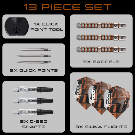 Luke_WoodhouseS3_set.png