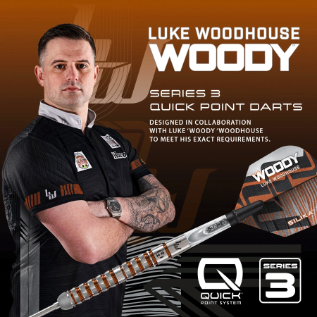 Luke_WoodhouseS3_poster.png