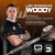 Luke_WoodhouseS3_poster.png