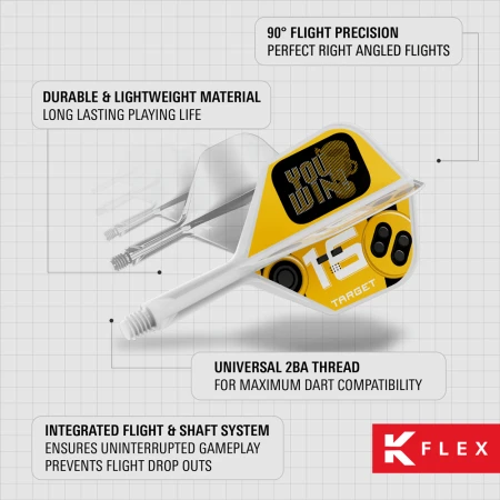 K-FLEX-FLIGHT-NO6_YOU-.png