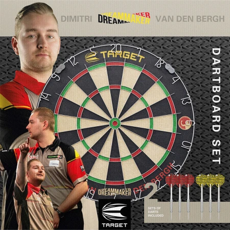 TARGET-DIMITRI-VAN-DEN-B.png