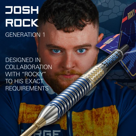 Josh-Rock-2.png