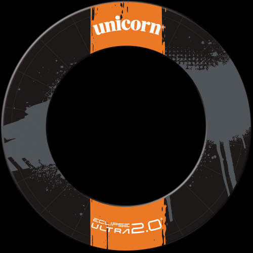 Przejdź do produktu Ultra 2.0 Unicorn ring na tarczę dart