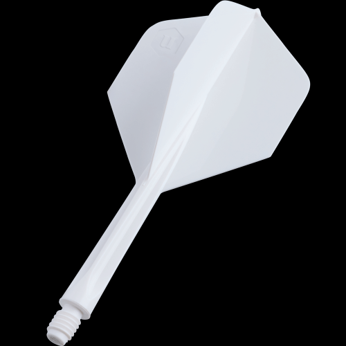 Przejdź do produktu Forge All-In-One Plus long white Unicorn 