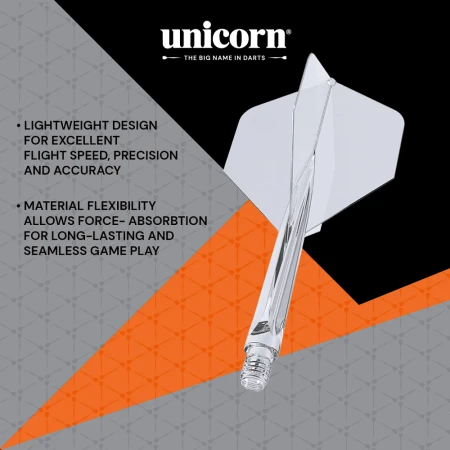 2025-FORGE-carousel-02 — kopia.png